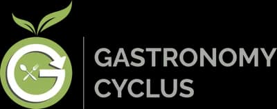 Gastronomy Cyclus